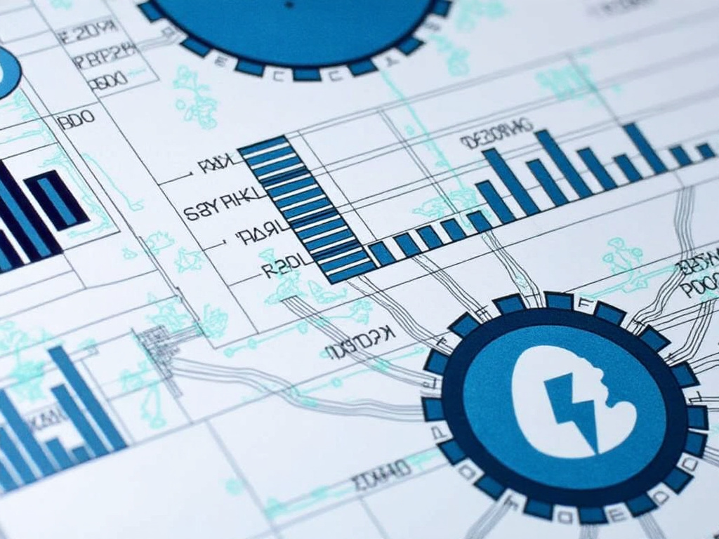 Medical Device Development and R&D